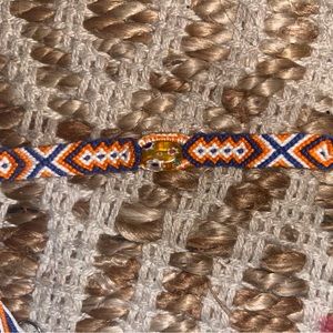 handmade necklace